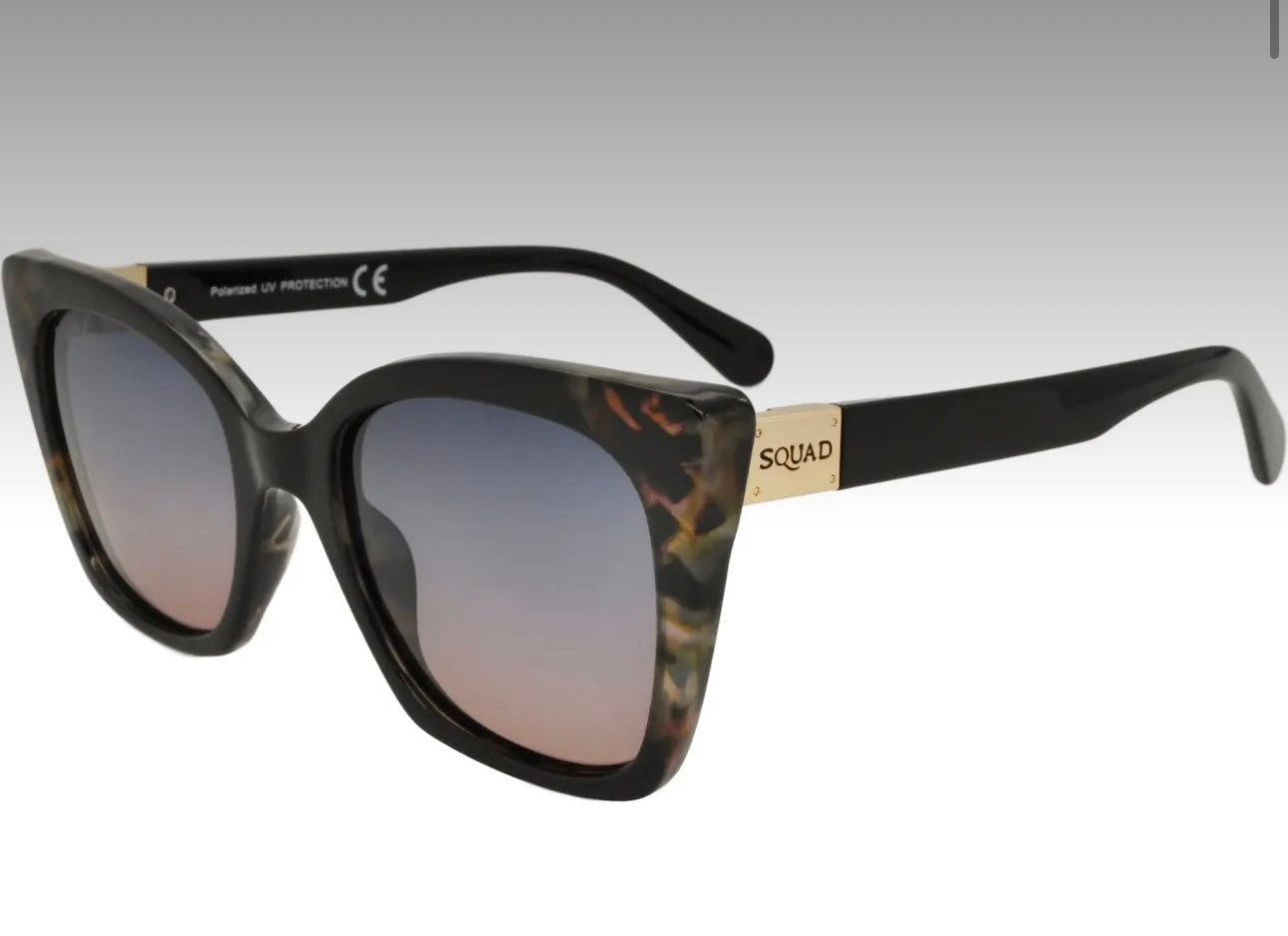 LUNETTES DE SOLEIL STAR