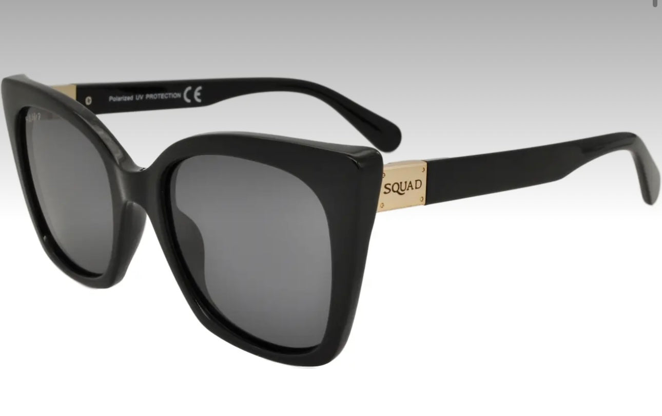 LUNETTES DE SOLEIL STAR