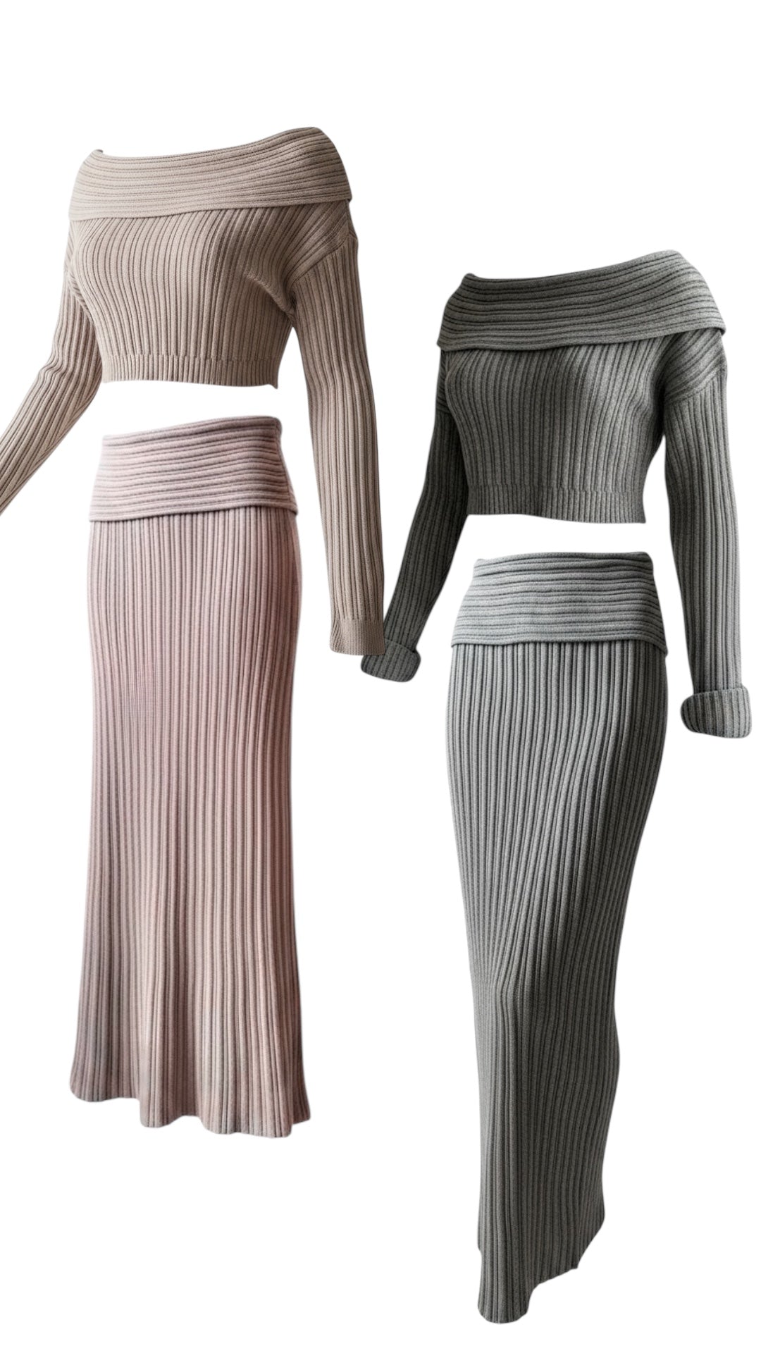 Ensemble Cocoon Time